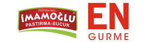 EnGurme