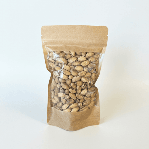 Antep Fıstığı 250 Gr