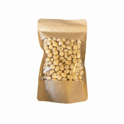 Giresun Fındık 250 Gr
