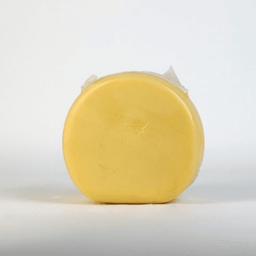 Kars Taze Kaşar 1 Kg