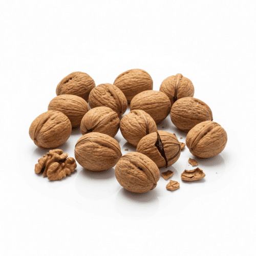 Maraş Kabuklu Ceviz 1 Kg