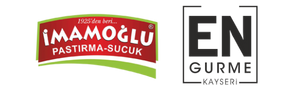 ENGURME | İMAMOĞLU PASTIRMA SUCUK MANTI