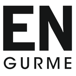 Çemenli Yağsız Sırt Pastırma 250 Gr