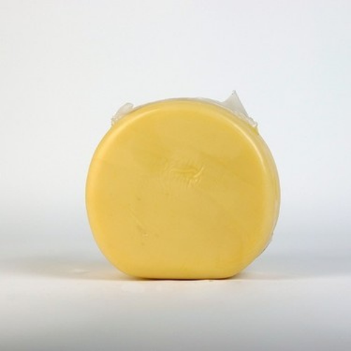 Kars Taze Kaşar 1 Kg