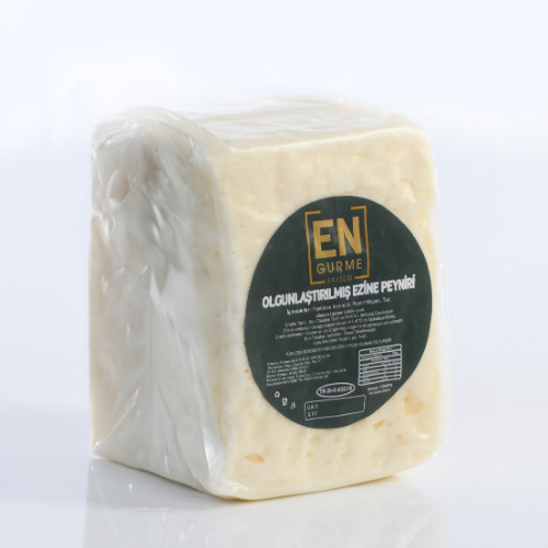 Kırklareli Ezine Peyniri 700 Gram