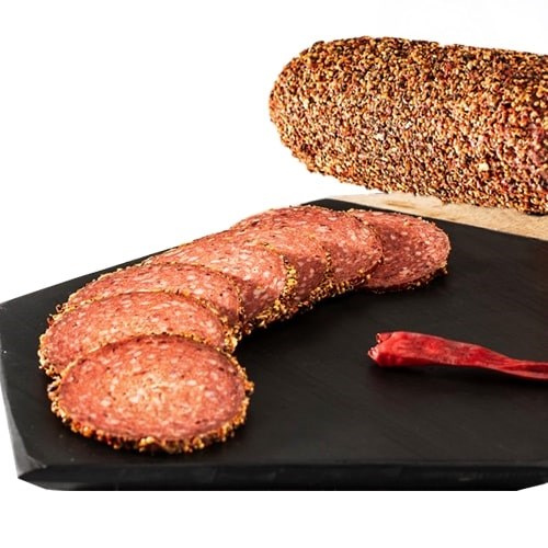 Osmanlı Varyant Sucuk (500-600 Gr)