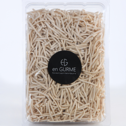 El Kesimi Erişte 1 Kg