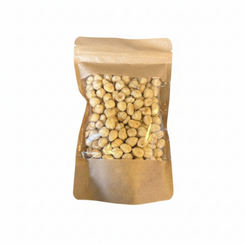 Giresun Fındık 250 Gr