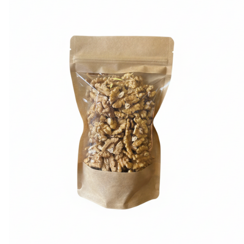 Maraş Ceviziçi 350 Gr